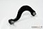 Braco Curvo Superior Traseira Esquerda Audi Q3 2.0 Quattro Tfsi 2014 5Q0505323C - Imagem 2