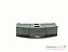 Suporte Axiliar Mola Do Camando BMW 320I F30 Sport 2016 7583781 - Imagem 3