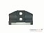 Suporte Axiliar Mola Do Camando BMW 320I F30 Sport 2016 7583781 - Imagem 2