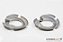 Suporte Mola Traseiro Mercedes C 180 Coupe W204 2014 A2043240184 Un - Imagem 1