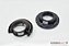 Par Batente Mola Superior BMW X1 S20I Activeflex F48 2017 6875113 - Imagem 1