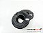 Par Batente Superior Mola Volkswagen Golf Mk7 Confortline 2015 5Q0512149 - Imagem 1