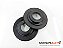 Par Batente Superior Mola Volkswagen Golf Mk7 Confortline 2015 5Q0512149 - Imagem 3