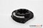 Par Calco Inferior Mola Traseira Mercedes GLA 200 2018 A2463250584 A2463250684 - Imagem 2