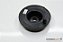 Par Calco Inferior Molas Traseiras Audi Q3 2.0 Quattro Tfsi 2014 1K0512297D - Imagem 4