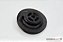 Par Calco Inferior Molas Traseiras Audi Q3 2.0 Quattro Tfsi 2014 1K0512297D - Imagem 3