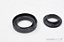 Par Calco Molas Dianteiras BMW X5 35I F15 2014 6857002 6857001 - Imagem 1