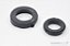 Par Calco Molas Dianteiras BMW X5 35I F15 2014 6857002 6857001 - Imagem 2