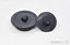 Par Calco Molas Traseiras BMW X5 35I F15 2014 6857006 6857004 - Imagem 2