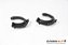 Almofada De Borracha Da Mola BMW 335I E90 2010 6764372 Unidade - Imagem 1