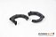 Almofada De Borracha Da Mola BMW 335I E90 2010 6764372 Unidade - Imagem 2