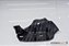 Tampa Capa Balanca Traseira Direita BMW 320I Gt F34 2015 6796138 - Imagem 1