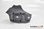 Protetor Bandeja Balanca Direita BMW 320I 2014 6796138 - Imagem 1