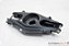 Par Bandeja Suspensao Traseiro Mercedes C200 Cgi 2011 A2043521588 A2043503506 - Imagem 1