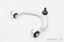 Bandeja Suspensao Dianteira Direita Sup BMW X5 35I F15 2014 6863786 - Imagem 1