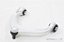 Bandeja Suspensao Dianteira Esquerda BMW X5 35I F15 2014 6863334 - Imagem 1