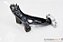 Bandeja Suspensao Esquerdo Volkswagen Passat Variant 2012 5N0407151 - Imagem 1