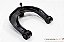 BANDEJA SUSPENSAO SUPERIOR ESQUERDO VOLKSWAGEN AMAROK HIGHLINE 2016 2H0407021B - Imagem 2