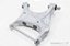 Bandeja Suspensao Traseira Direita BMW X5 35I F15 2014 6770954 6770952 - Imagem 1
