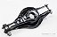 Bandeja Suspensao Traseira Esquerda BMW 320I F30 Sport 2016 6867540 - Imagem 1