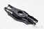 Bandeja Suspensao Traseira Esquerda Mercedes C200 W205 2019 A2053521900 - Imagem 1
