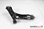 Bandeja Suspensão Dianteira Esquerda Volkswagen Jetta 2.0 Tsi 2014 5C0407151B - Imagem 2