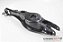 Bandeja Suspensão Tras Inf Volkswagen Tiguan R-Line 2.0 2018 5Nn500025/5Qn505311 - Imagem 2