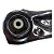 Bandeja Suspensão D/D Audi A3 Sedan 1.4 2019 5Qm407152A - Imagem 3