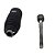 Barra Axial Direita BMW 325I E36 1995 6774766 - Imagem 1