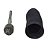 Barra Axial Direita BMW 325I E36 1995 6774766 - Imagem 2