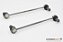 Bieleta Dianteira Unidade Volvo Xc60 T5 R-Design 2015 31658608 - Imagem 2