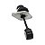Bieleta Suporte Motor Audi A5 190Cv 2019 Direito 4M0199870Am - Imagem 3