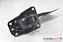 Facao Tras Esquerdo VW Tiguan R-Line 2.0 2018 1K05405129L 5Qf505225C 5Qm501475 - Imagem 2