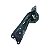 Facão Suspensão Tras Dir VW Golf 1.4 Tsi 2014 5Q0505226 - Imagem 2