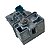 Motor Imobilizador Direção Mercedes C200 2012 A2045458132 - Imagem 5