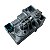Motor Imobilizador Direção Mercedes C200 2012 A2045458132 - Imagem 1