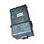 Motor Imobilizador Direção Mercedes C200 2012 A2045458132 - Imagem 3