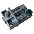 Motor Imobilizador Direção Mercedes C200 2012 A2045458132 - Imagem 2