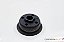 Cubo Polia Vibraquim Volkswagen Amarok Highline 2016 04L105215A - Imagem 2