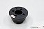 Cubo Polia Vibraquim Volkswagen Amarok Highline 2016 04L105215A - Imagem 1