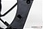 Defletor Ventoinha Radiador Volvo Xc60 T5 R-Design 6G918C607Mg 31686806 - Imagem 3