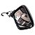 Espelho Retrovisor Jeep Renegade T270 2022 Direito Seta - Imagem 1