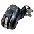 Espelho Retrovisor Jeep Renegade T270 2022 Direito Seta - Imagem 3