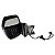 Espelho Retrovisor Jeep Renegade T270 2022 Direito Seta - Imagem 2