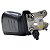 Espelho Retrovisor Jeep Renegade T270 2022 Esquerdo - Imagem 3