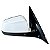 Espelho Retrovisor BMW 550I Gt 2010 4.4 V8 Direito - Imagem 2