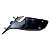 Espelho Retrovisor BMW 550I Gt 2010 4.4 V8 Direito - Imagem 4
