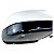 Espelho Retrovisor BMW 550I Gt 2010 4.4 V8 Direito - Imagem 5