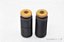 Kit Batente Amort Coifa Diant BMW X5 35I F15 2014 6864360 - Imagem 1