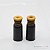 Kit Batente Amort Coxim Coifa Tras BMW 320I M Sport G20 B48 2020 6857730 - Imagem 1